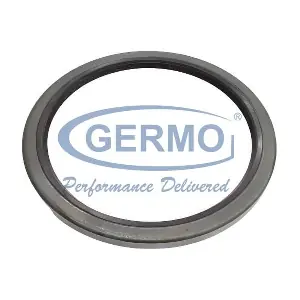 28037 GERMO