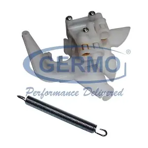 VM41117 GERMO