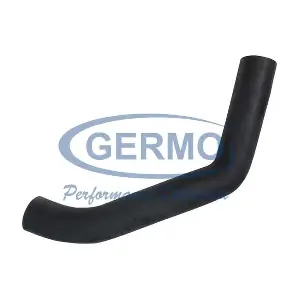 20117 GERMO