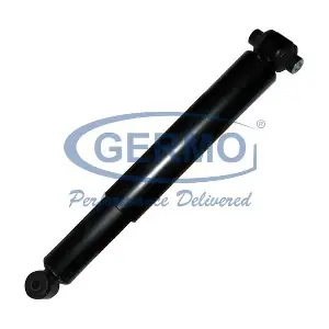 67036 GERMO