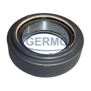 GERMO 01830-118