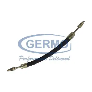 52040 GERMO