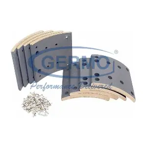 53192 GERMO