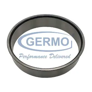 65342 GERMO