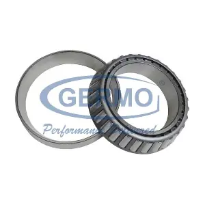 08101-118 GERMO