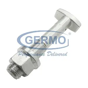 54031 GERMO