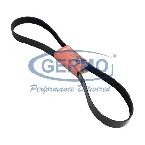 GERMO VM14118