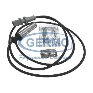60194 GERMO