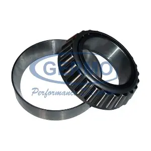 02389-118 GERMO