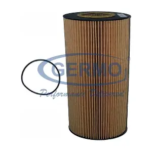 GERMO 60064