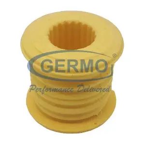 68104 GERMO