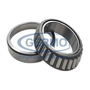 00178-118 GERMO