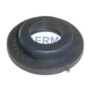 51225 GERMO
