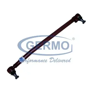 57069 GERMO