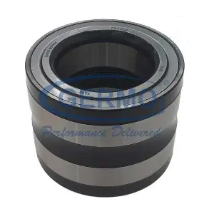 08530-118 GERMO