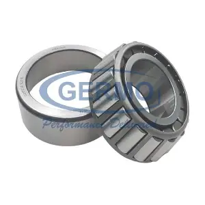 00174-118 GERMO