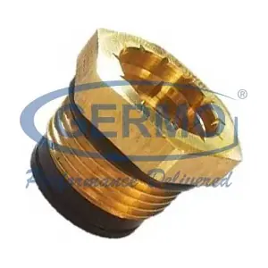 53224 GERMO
