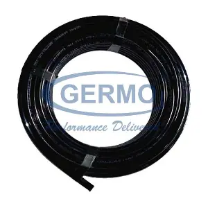 01052 GERMO