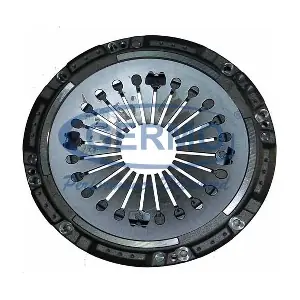 230273 DT Spare Parts