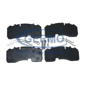 GERMO 90159