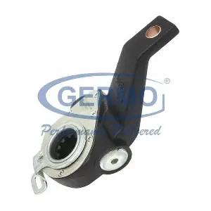 VM10525 GERMO
