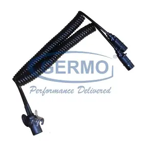 1901 1068 GERMO