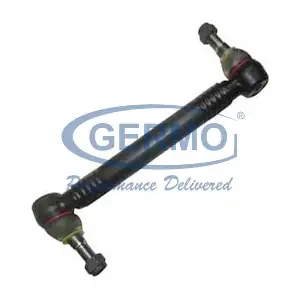 VM50056 GERMO