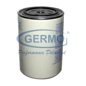 GERMO VM14085