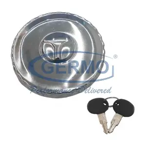 51776 GERMO