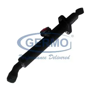 63008 GERMO