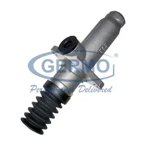 23003 GERMO