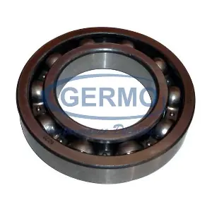 6220 TIMKEN