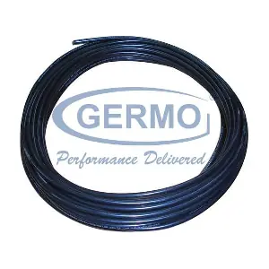 01053 GERMO