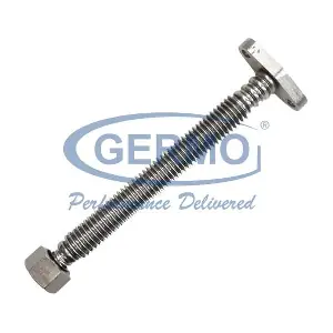 60182 GERMO