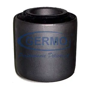 VM60045 GERMO