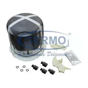 VM10246 GERMO