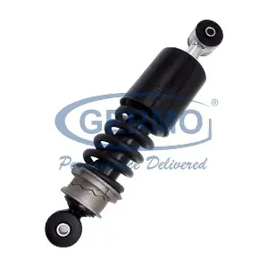 28025 GERMO