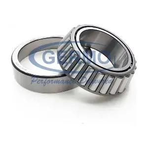 00182-118 GERMO