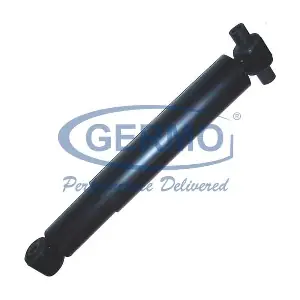 VM60087 GERMO