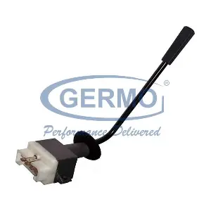 1901 1227 GERMO