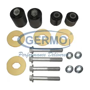 27022 GERMO