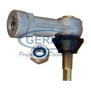 GERMO 53034