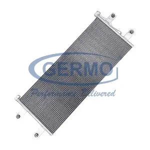 53234 GERMO