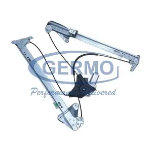 68161 GERMO
