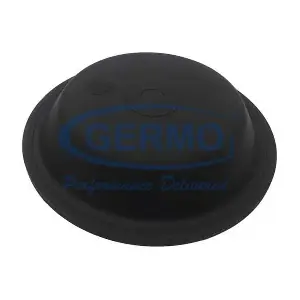GERMO 01027