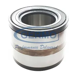 08980-118 GERMO