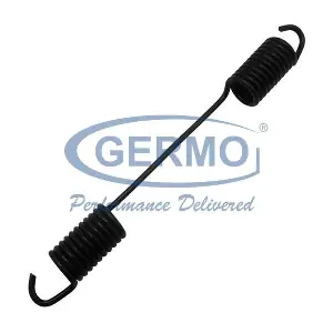 56063 GERMO
