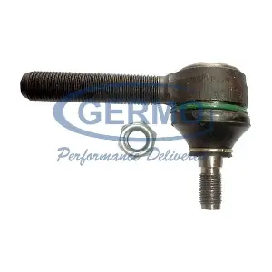 GERMO 53033