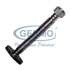 60419 GERMO