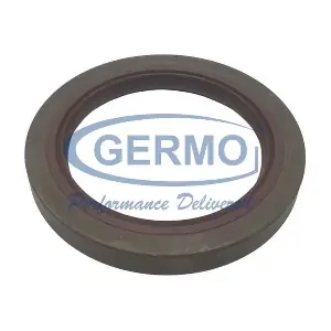 10039 GERMO